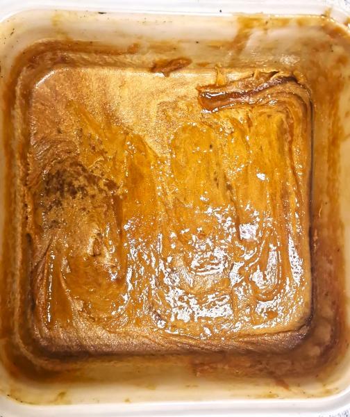 Мёд с мумиё Алтайские Дары